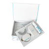 SpearSmile Luxury Home Whitening System